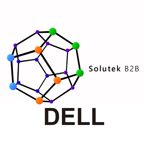 reparacion de fuentes de poder Dell