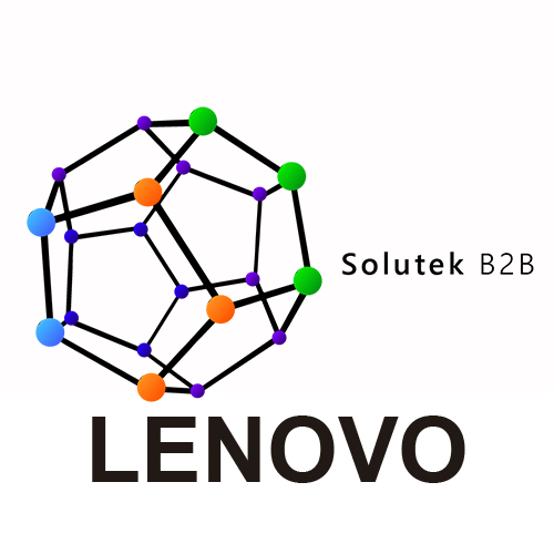 reparacion de fuentes de poder Lenovo